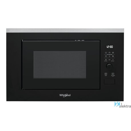 Whirlpool WMF250G