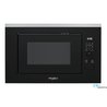 Whirlpool WMF250G