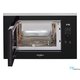 Whirlpool WMF250G