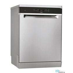 Whirlpool WFO 3T142 X