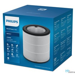 Philips FY0194