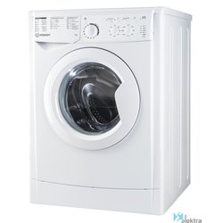 INDESIT EWC 71252 W SPT N