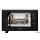 Whirlpool WMF201G