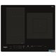 Whirlpool WF S9560 NE