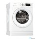 Whirlpool FFB 7238 WV SP
