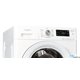 Whirlpool FFB 7238 WV SP