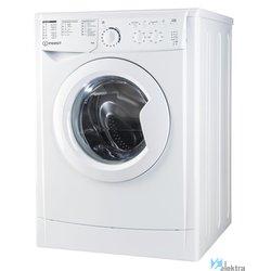 INDESIT EWC 61251 W SPT N