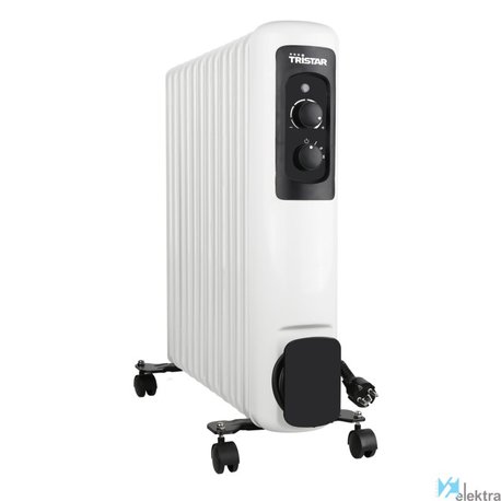 Tristar KA-5073