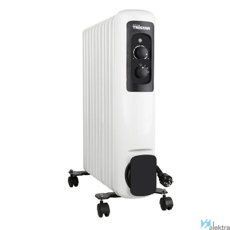 Tristar KA-5071