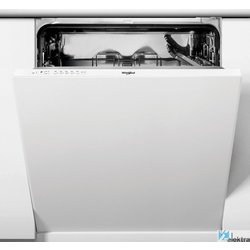 Whirlpool WI 3010