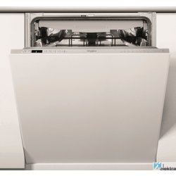 Whirlpool WI 7020 PF