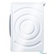 Bosch WTR85V91ES
