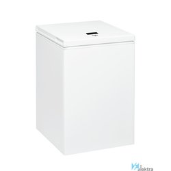 Whirlpool WH1410 E2