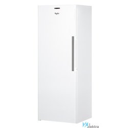 Whirlpool UW6 F2Y WBI F 2