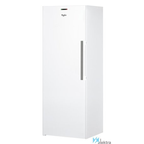 WHIRLPOOL UW6 F2Y WBI F 2