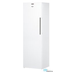 Whirlpool UW8 F2Y WBI F 2