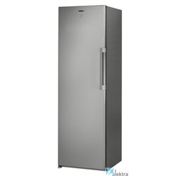 WHIRLPOOL UW8 F2Y XBI F 2