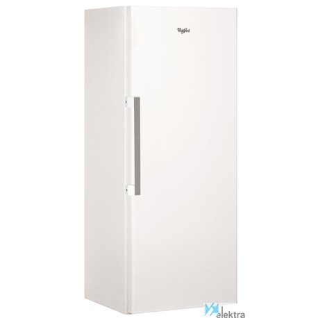 Whirlpool SW6 A2Q W 2