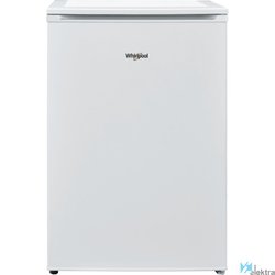 Whirlpool W55VM 1110 W 1