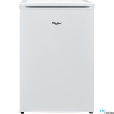 Whirlpool W55VM 1110 W 1