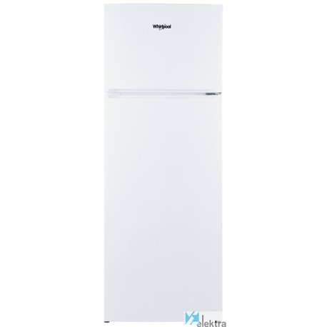 Whirlpool W55TM 4110 W 1