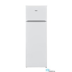 Whirlpool W55TM 6110 W 1