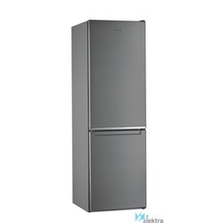 Whirlpool W9 821C OX 2