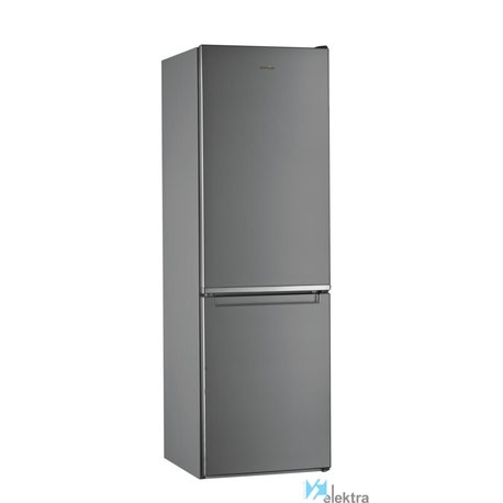 Whirlpool W9 821C OX 2