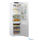 Whirlpool W9 921C W 2