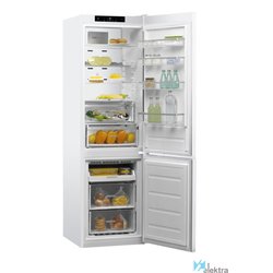 Whirlpool W9 921C W 2