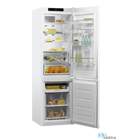 Whirlpool W9 921C W 2