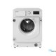 Whirlpool BI WMWG 71483E EU N