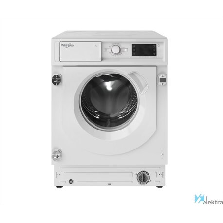 Whirlpool BI WMWG 71483E EU N