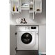 Whirlpool BI WMWG 71483E EU N