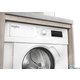 Whirlpool BI WMWG 71483E EU N