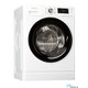 Whirlpool FFB 8448 BV SP