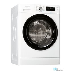 Whirlpool FFB 8448 BV SP