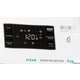 Whirlpool FFB 8448 BV SP
