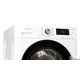 Whirlpool FFB 8448 BV SP