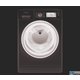 Whirlpool FFB 8448 BV SP