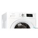 Whirlpool FFB 9248 WV SP