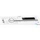 Whirlpool TDLR 7220SS SP/N