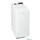 Whirlpool TDLR 7222BS NX/N