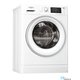 WHIRLPOOL FWDD 1071682 WSV EU N