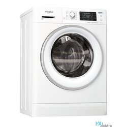 WHIRLPOOL FWDD 1071682 WSV EU N
