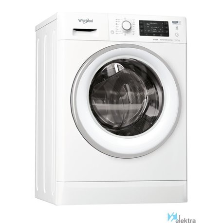 WHIRLPOOL FWDD 1071682 WSV EU N