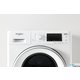 WHIRLPOOL FWDD 1071682 WSV EU N