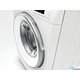 WHIRLPOOL FWDD 1071682 WSV EU N