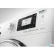 WHIRLPOOL FWDD 1071682 WSV EU N