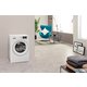 WHIRLPOOL FWDD 1071682 WSV EU N